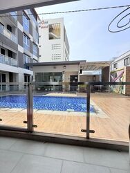 Le Regal (D14), Apartment #623126431